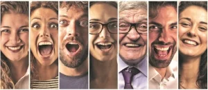 W-School workplace wellbeing