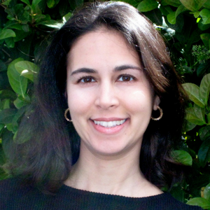 Dr Shameem Black Fellow, Department of Gender, Media and Cultural Studies , School of Culture, History & Language