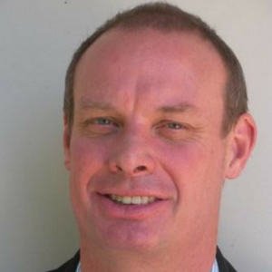 Dr David Brewster Visiting Fellow, Strategic and Defence Studies Centre 