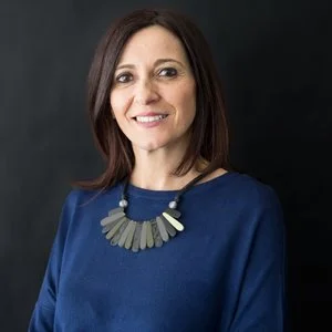Antoniette Gomez Deputy CEO, Yellow Edge