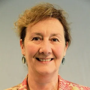 pip-atkins-coach.jpg