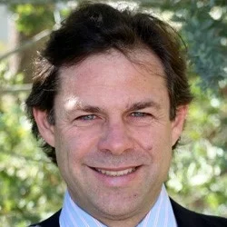 mark-gleeson-coach.jpg