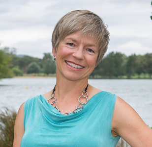 Kirsten-peterson.png
