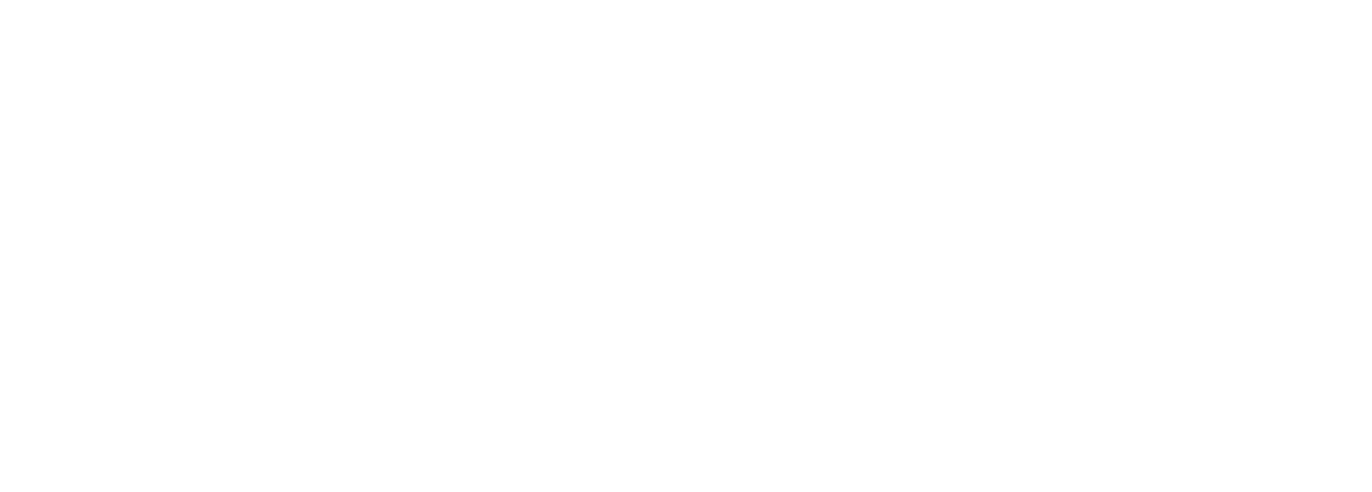  New Energy Staffing