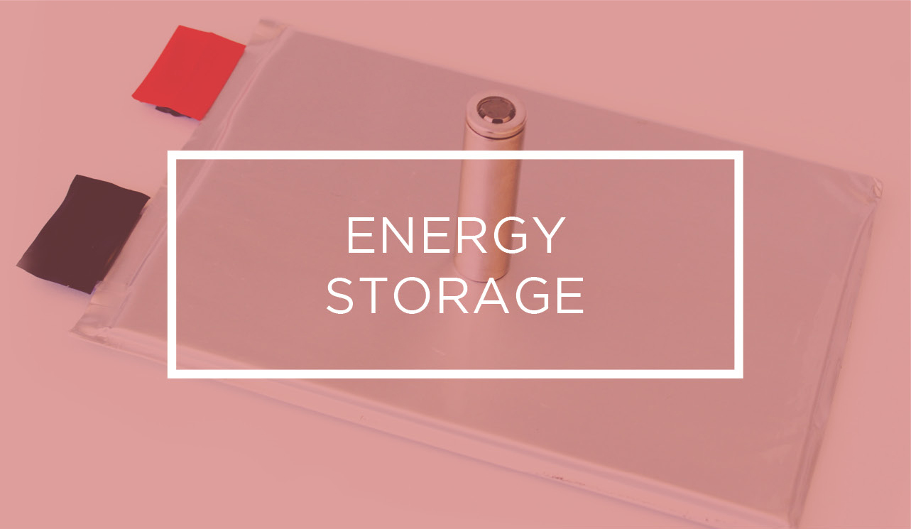 Energy Storage.jpg