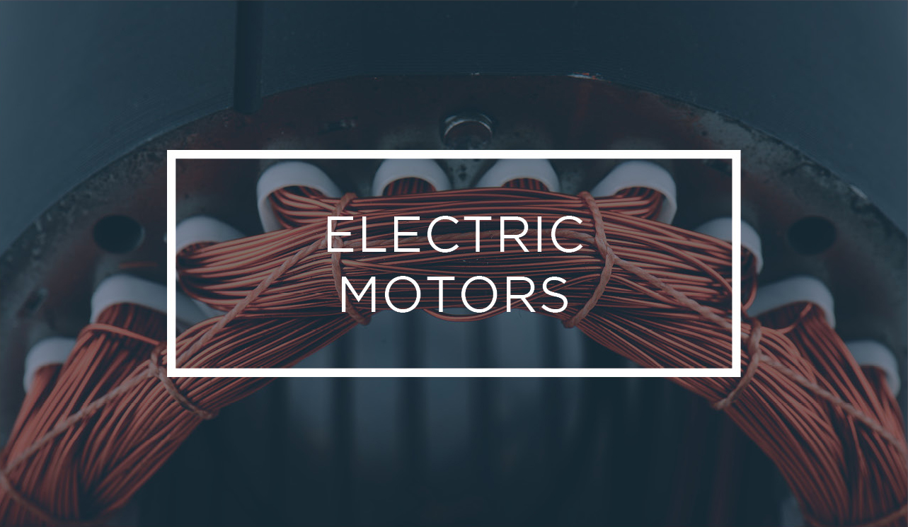 Electric Motors.jpg