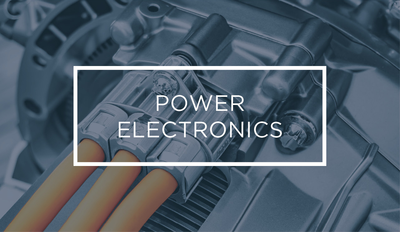 Power Electronics.jpg