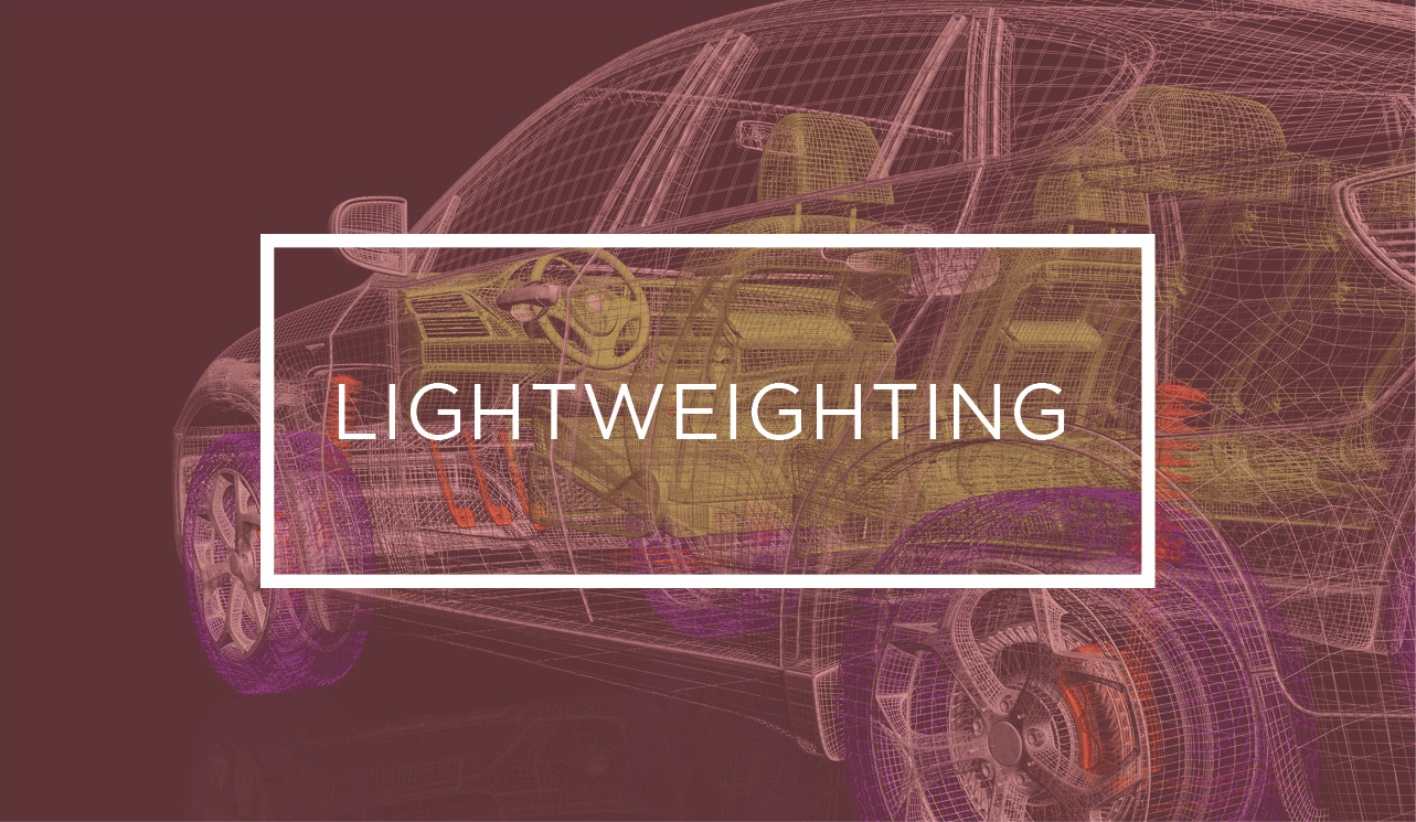 Lightweighting.jpg