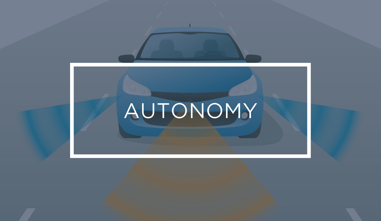 Autonomy.jpg