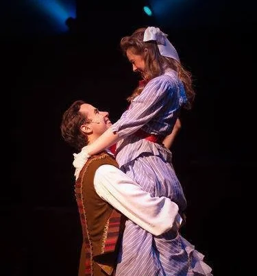 frederic and mabel promo pic.jpg