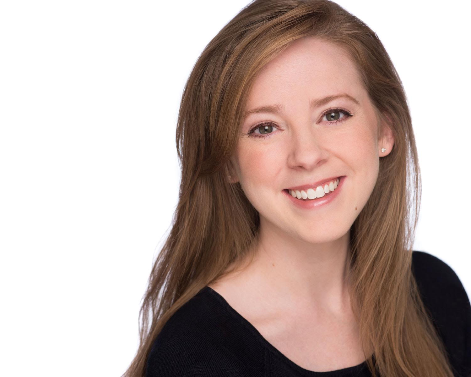 LWhittenberger Headshot 2.jpg