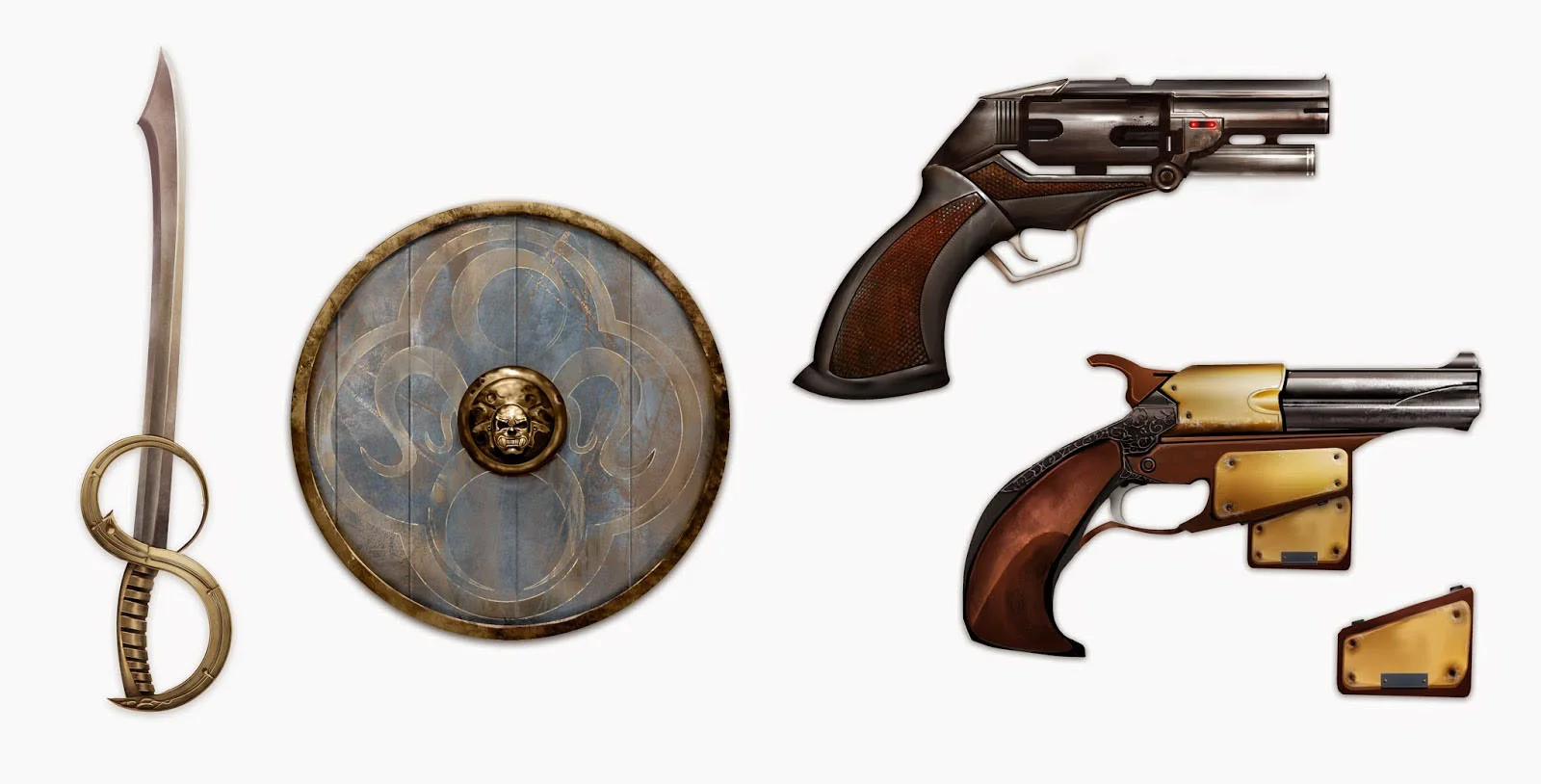 weapons.jpg