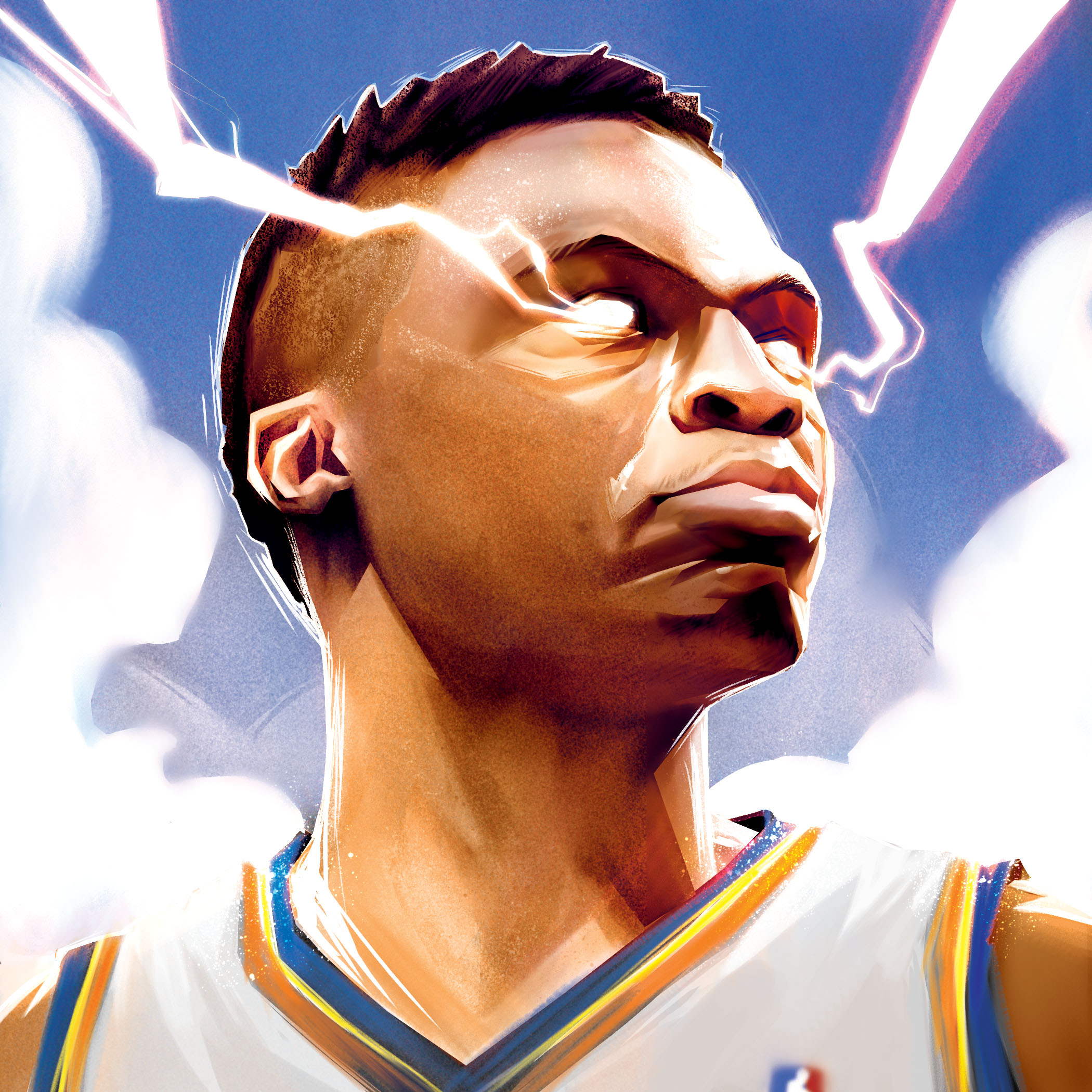 Russ