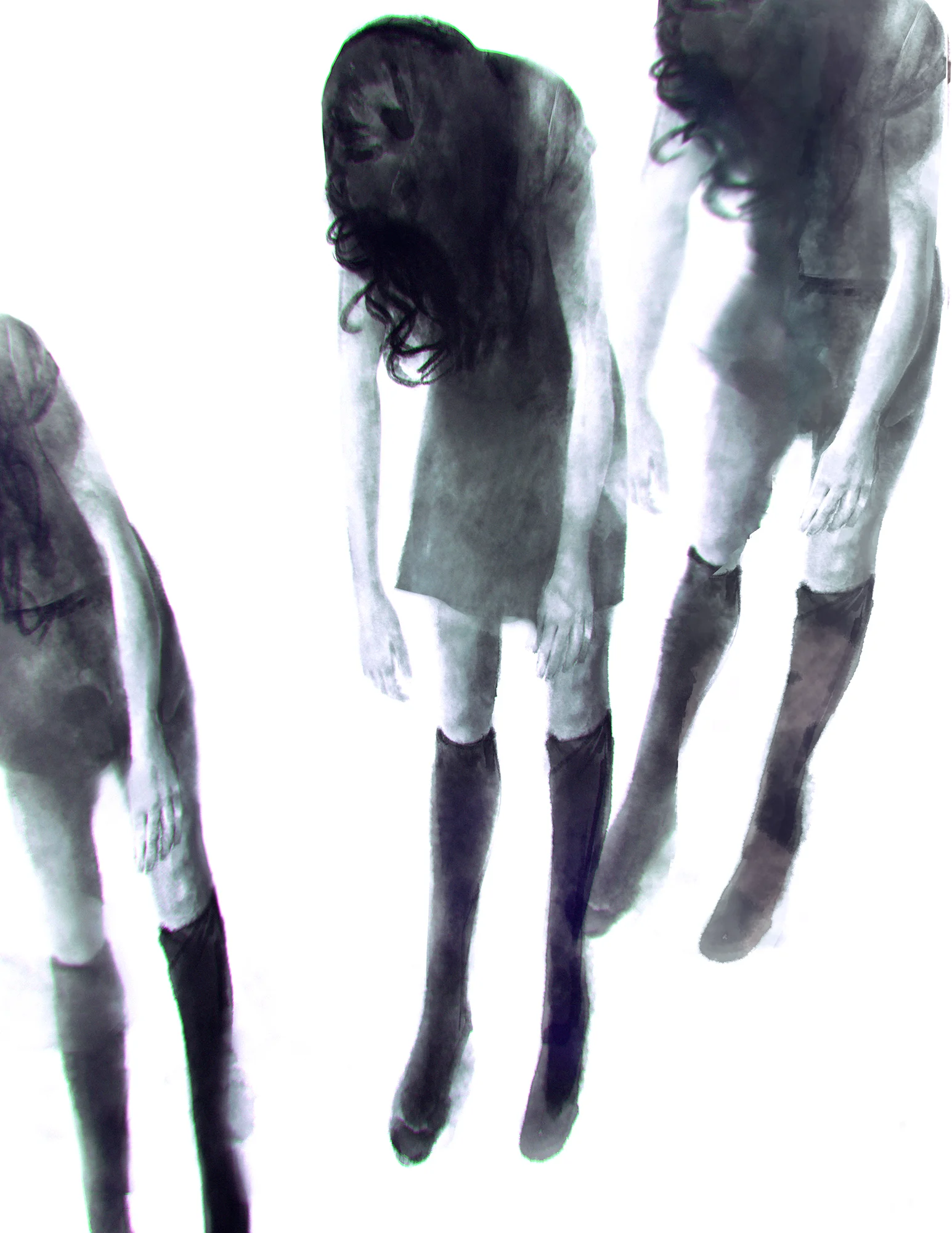 Float