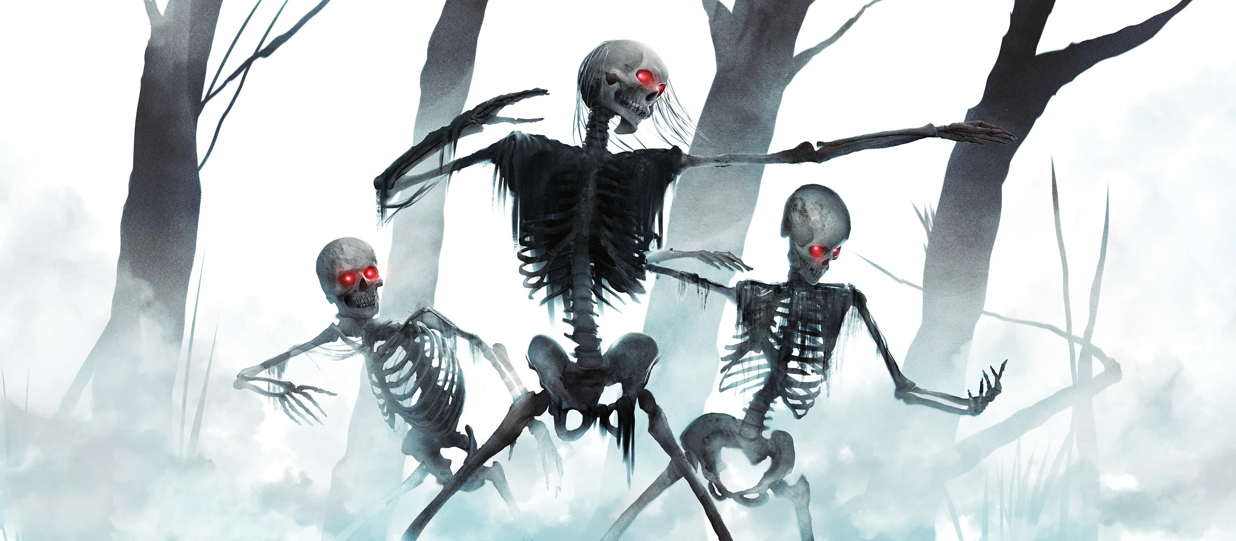 skeletonsd.jpg