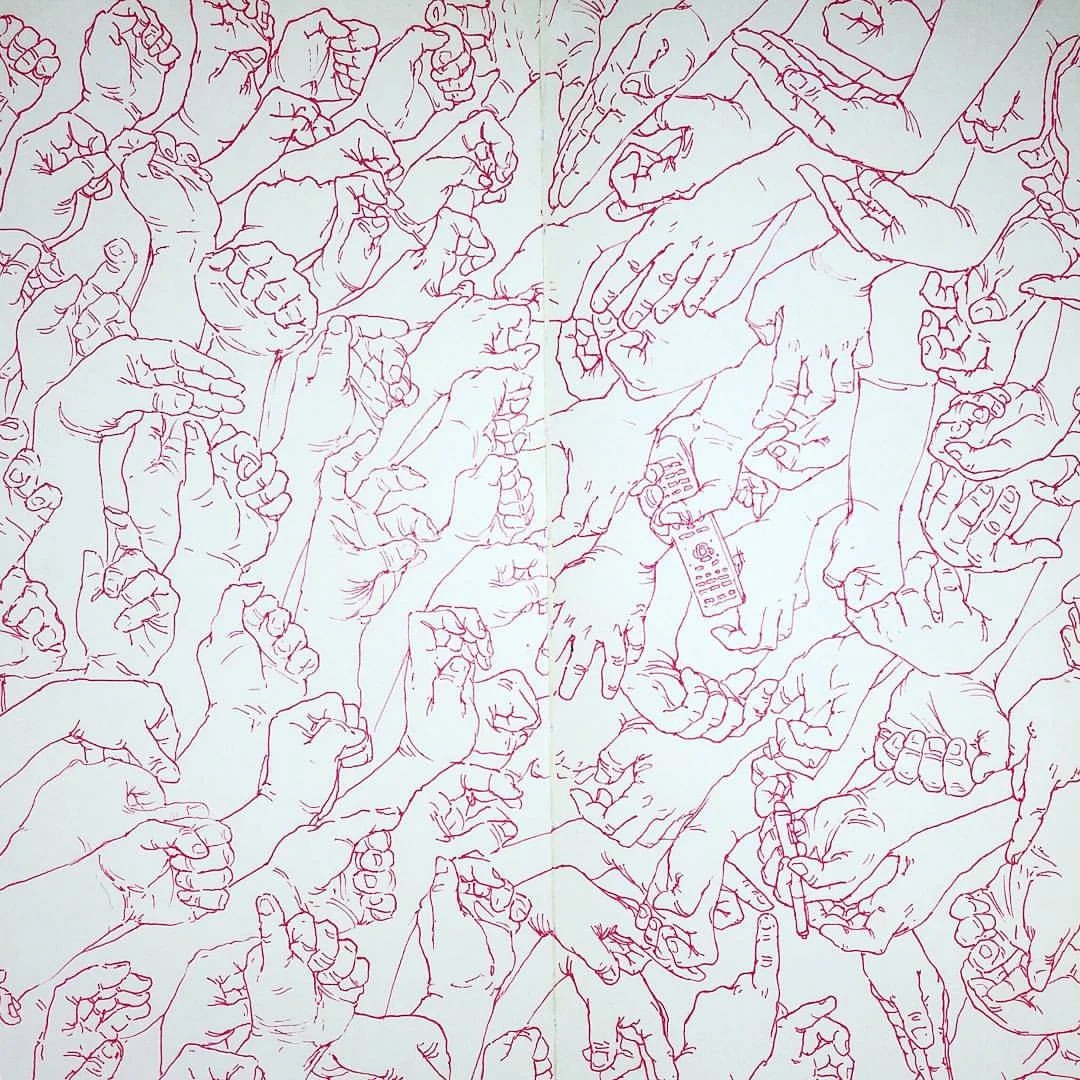 Study