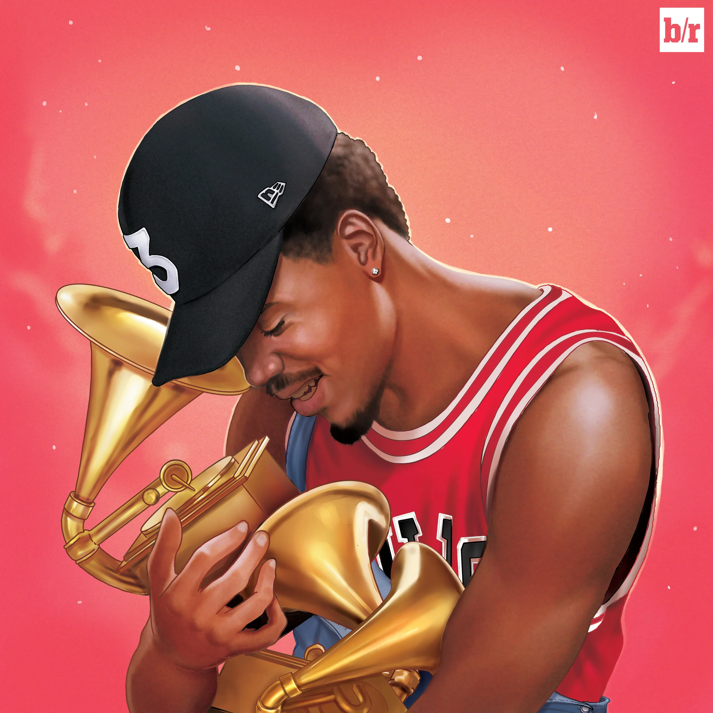 Chance