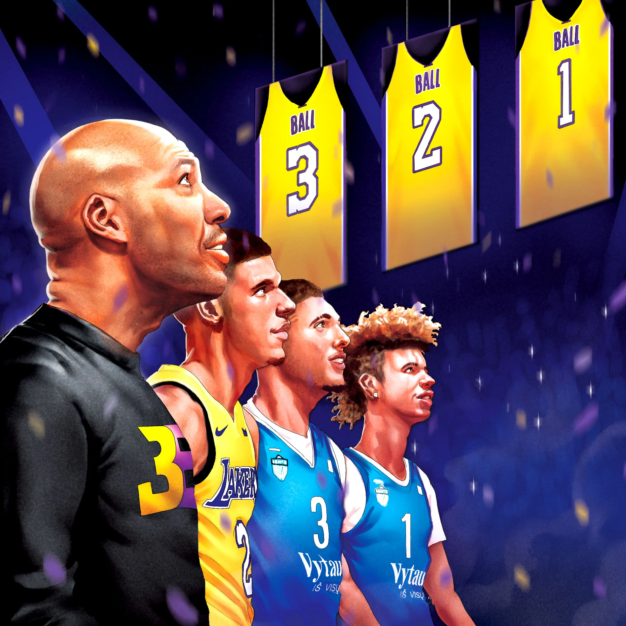 Final_Ball_b.jpg