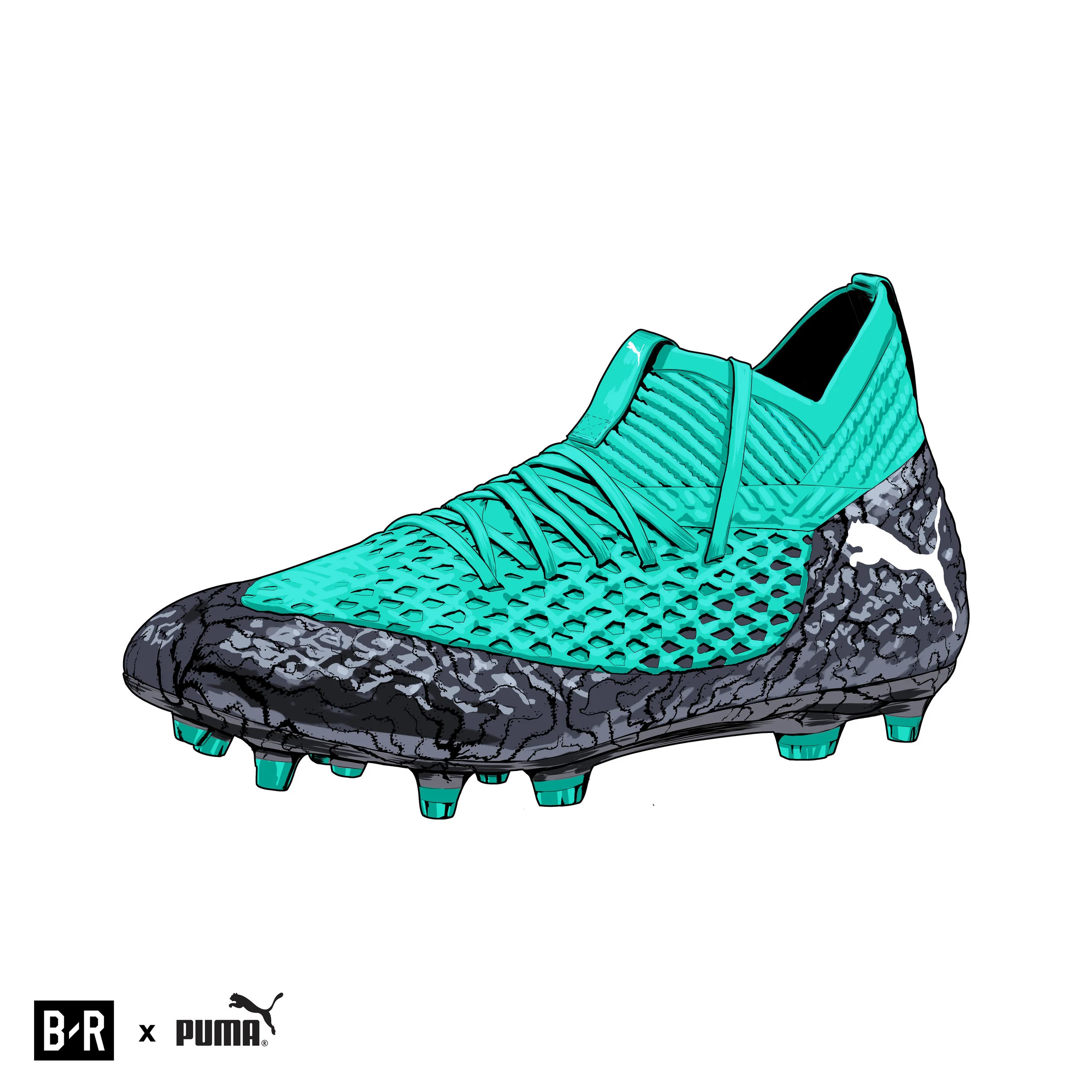 IG_pumaFuture_render.jpg