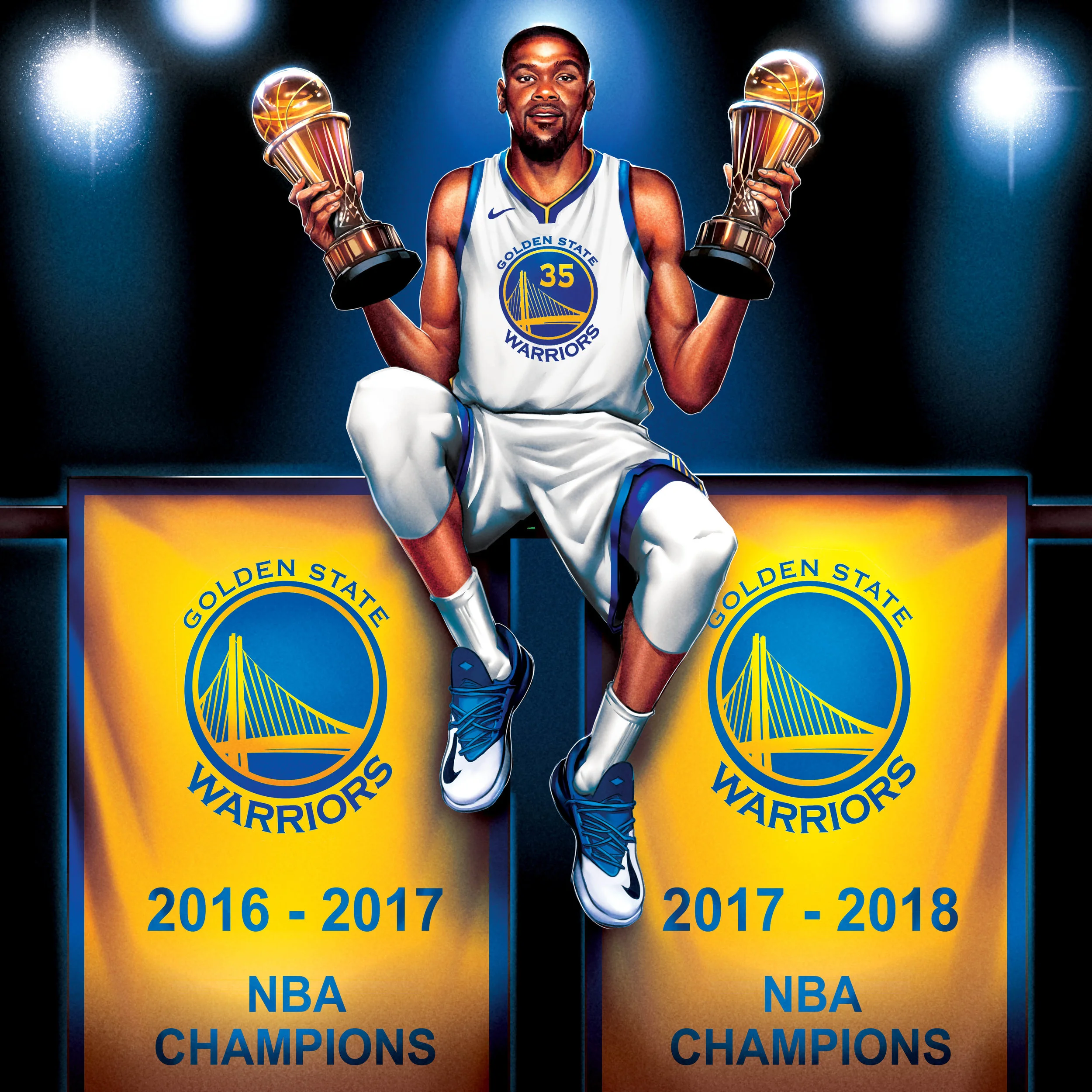 Final.jpg