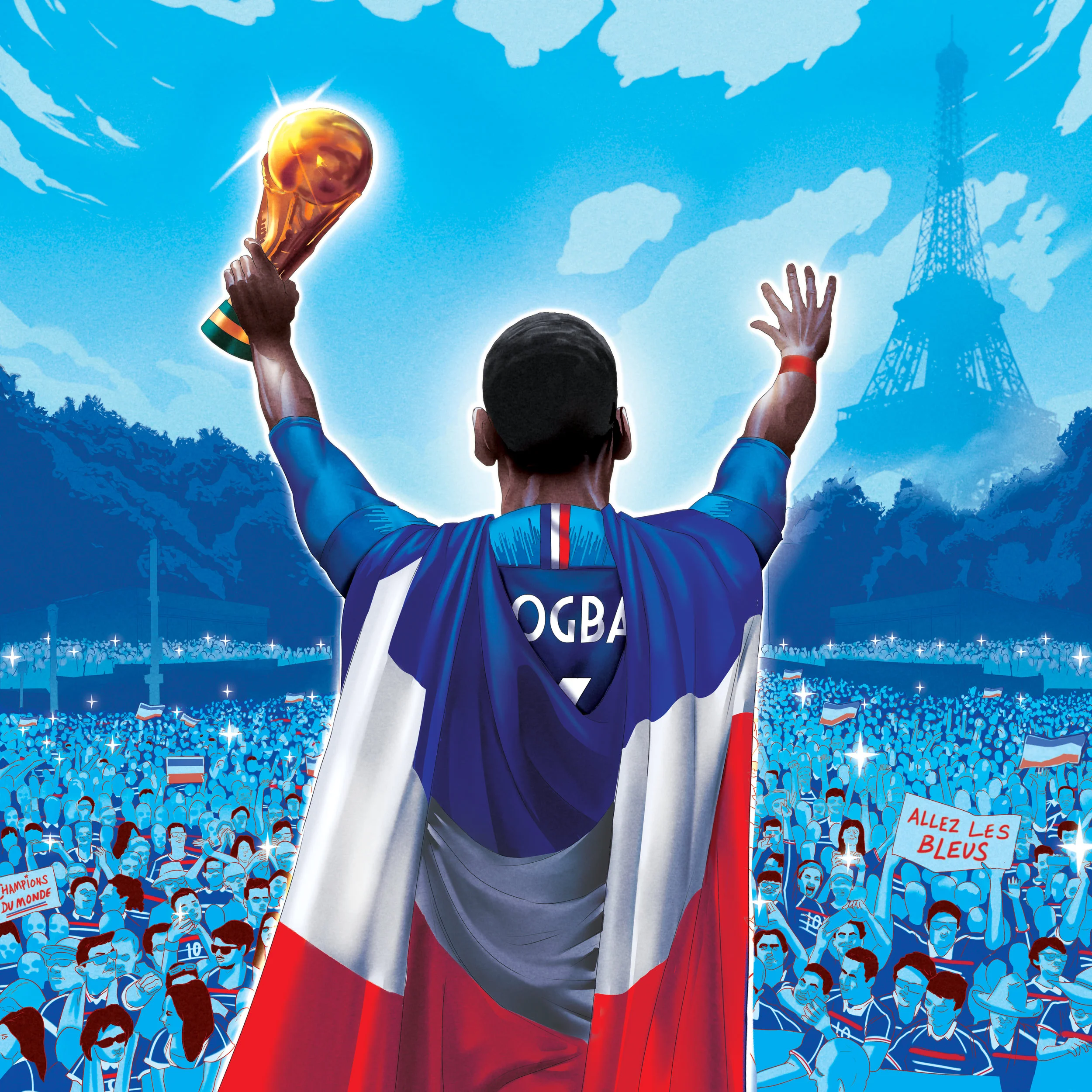 1France_final.jpg