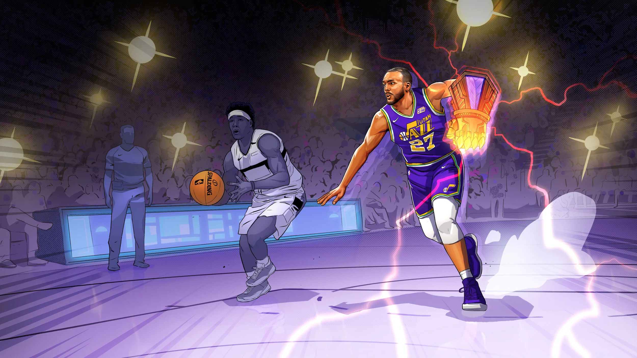 gobert_highlight_v07_CJ.jpg
