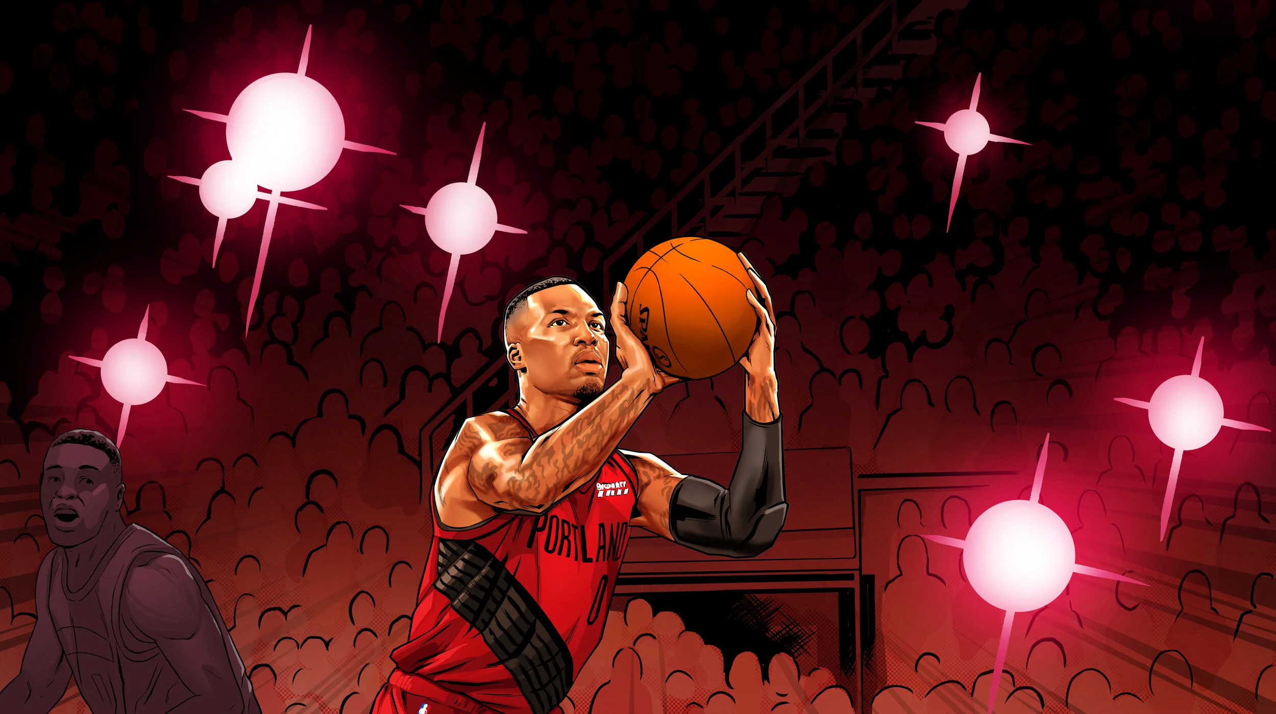 lillard_highlight2_color_v02_CJ.jpg