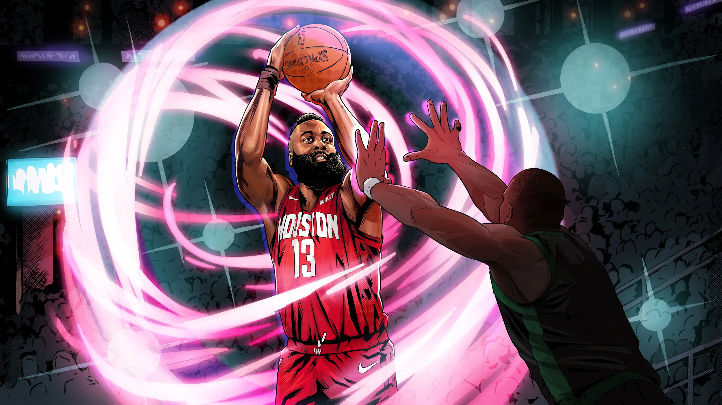 harden_highlight_color_v07_CJ.jpg