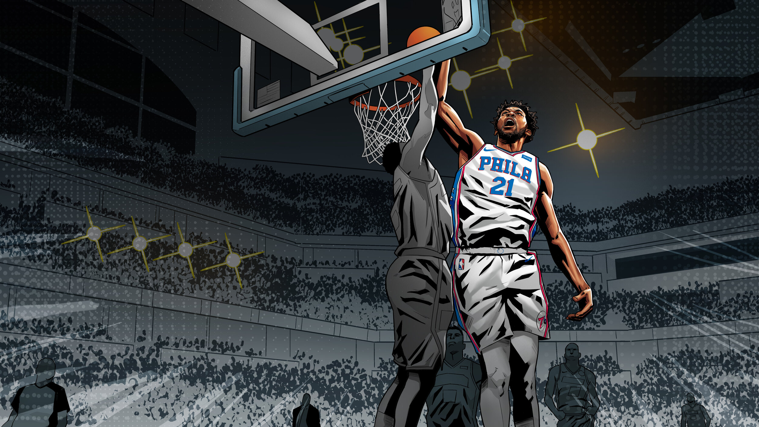 embiid_highlight_ref_v03_CJ.jpg