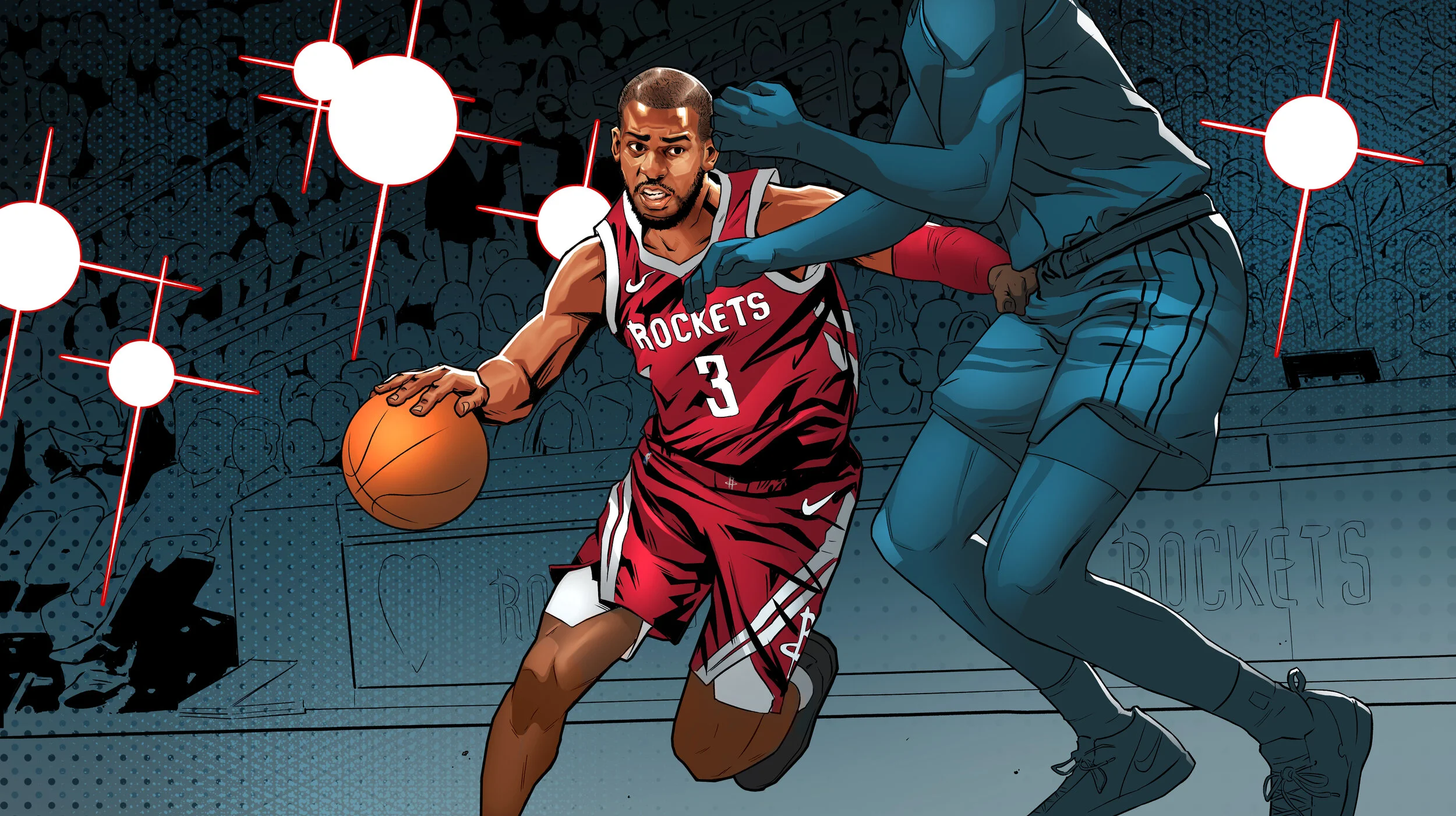 chrisPaul_highlight_color_v05_CJ.jpg