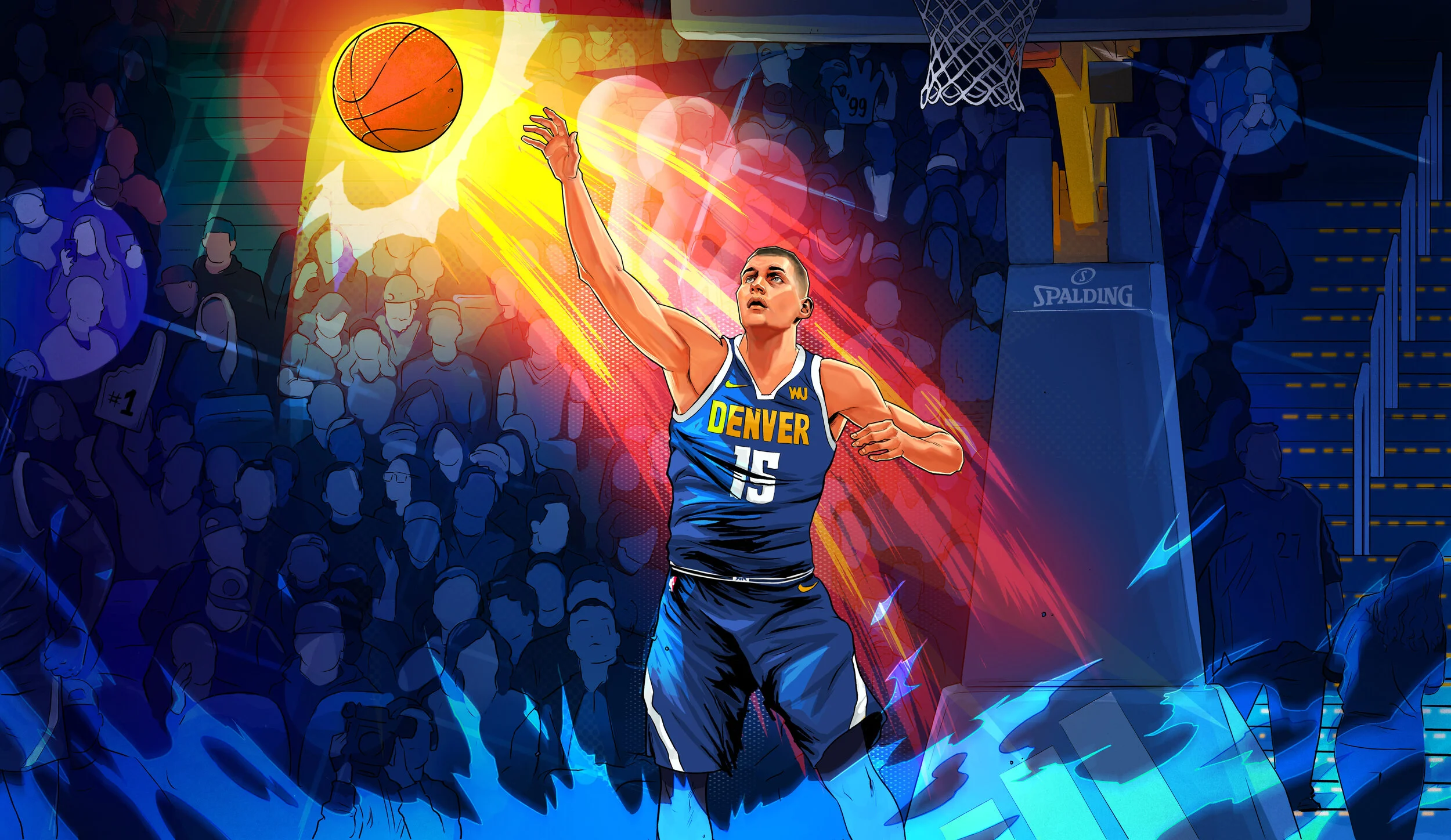 Jokic_highlight_color_v14_CJ.jpg