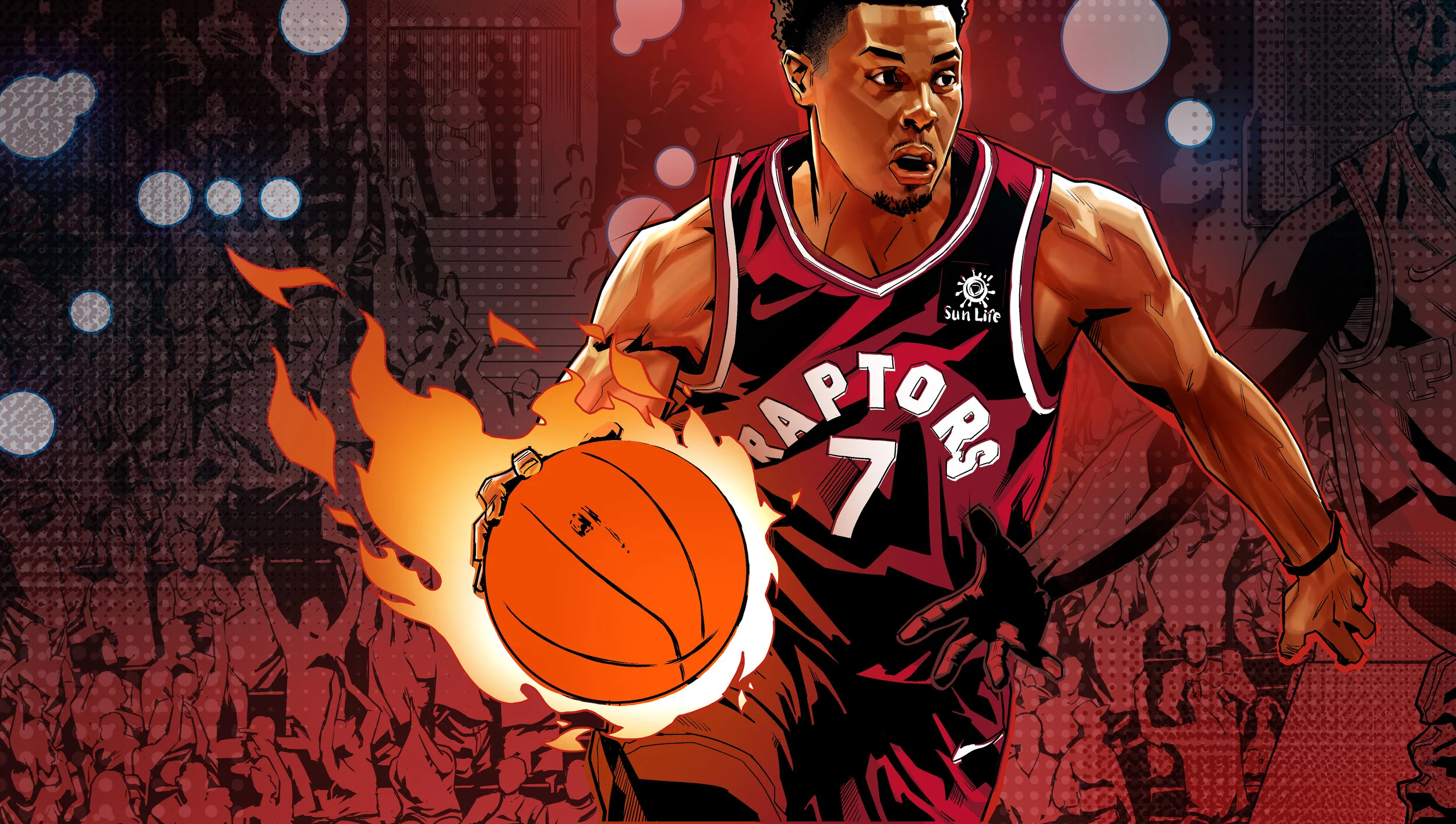 Kyle-Lowry_highlight_v2_CJ.jpg