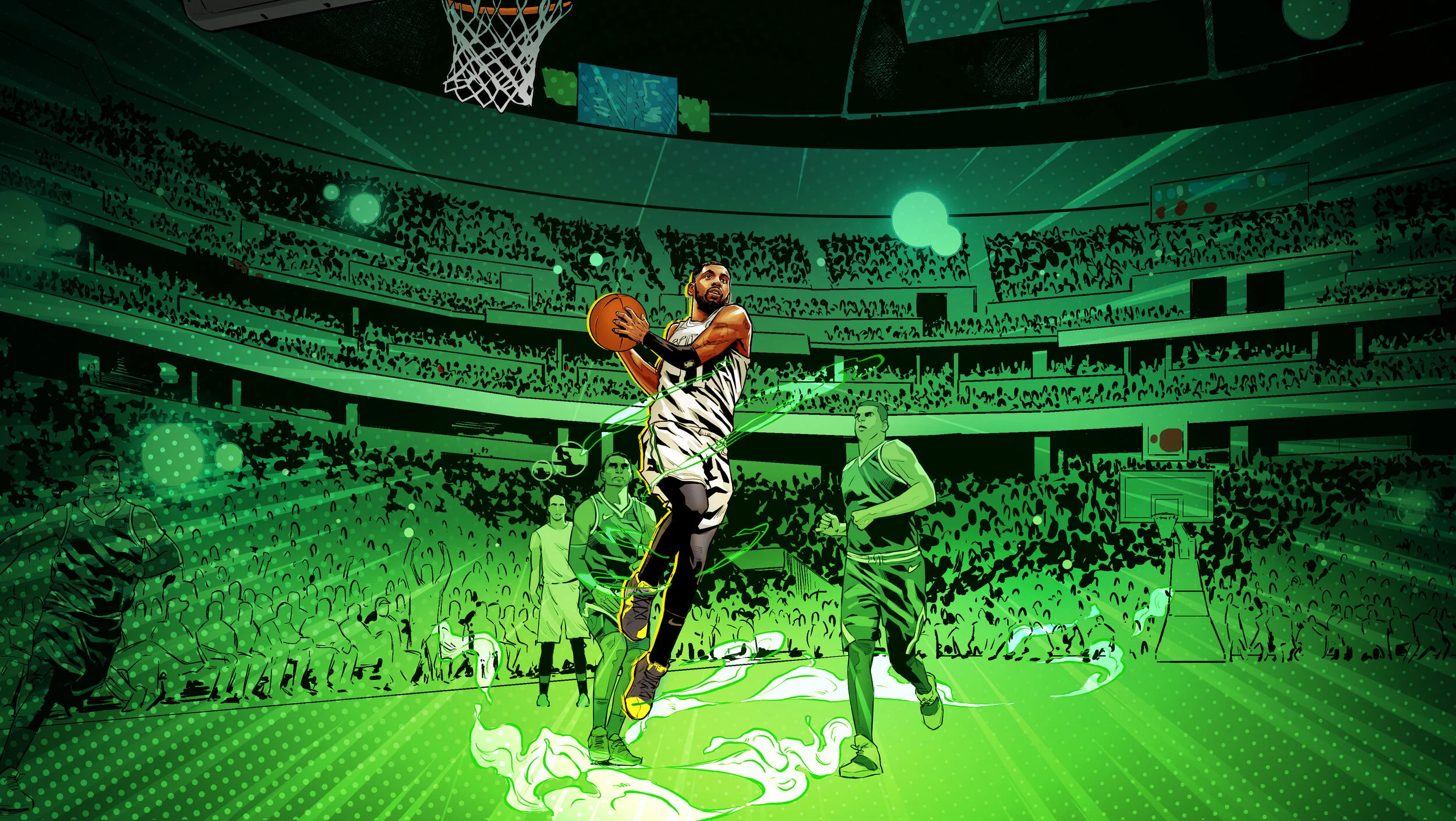 Kyrie_highlight_color_v04_CJ.jpg