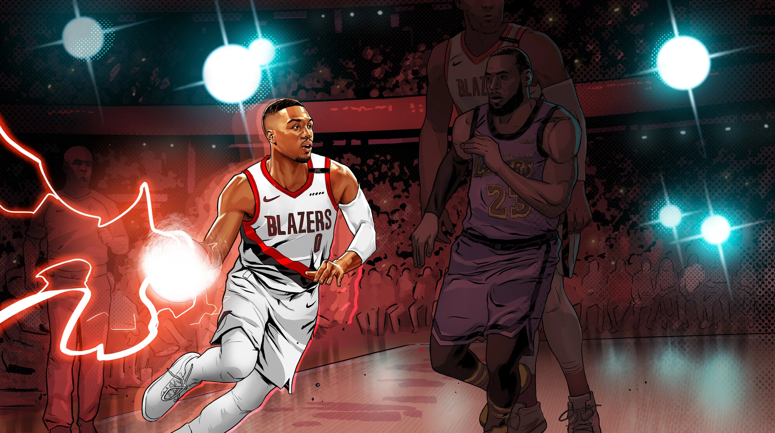 lillard_highlight_color_v02_CJ.jpg