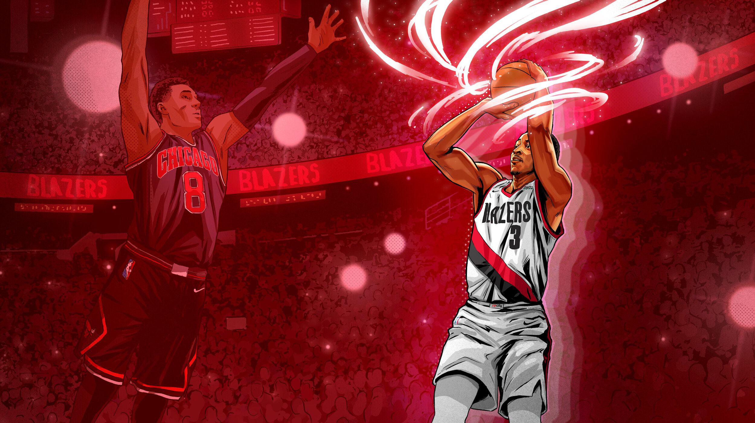 mccollum_highlight_color_v04_CJ.jpg