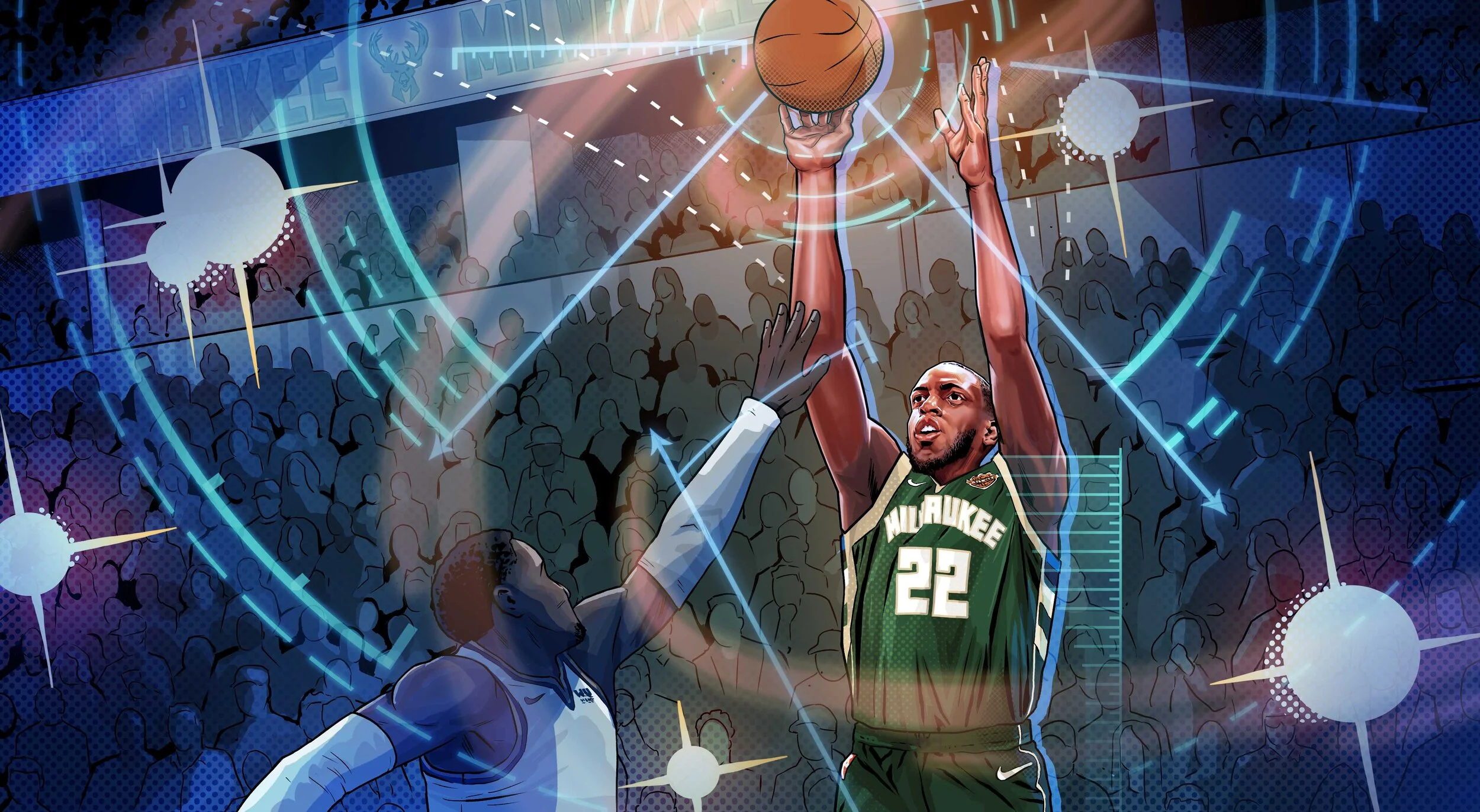 middleton_highlight_color_v04_CJ.jpg