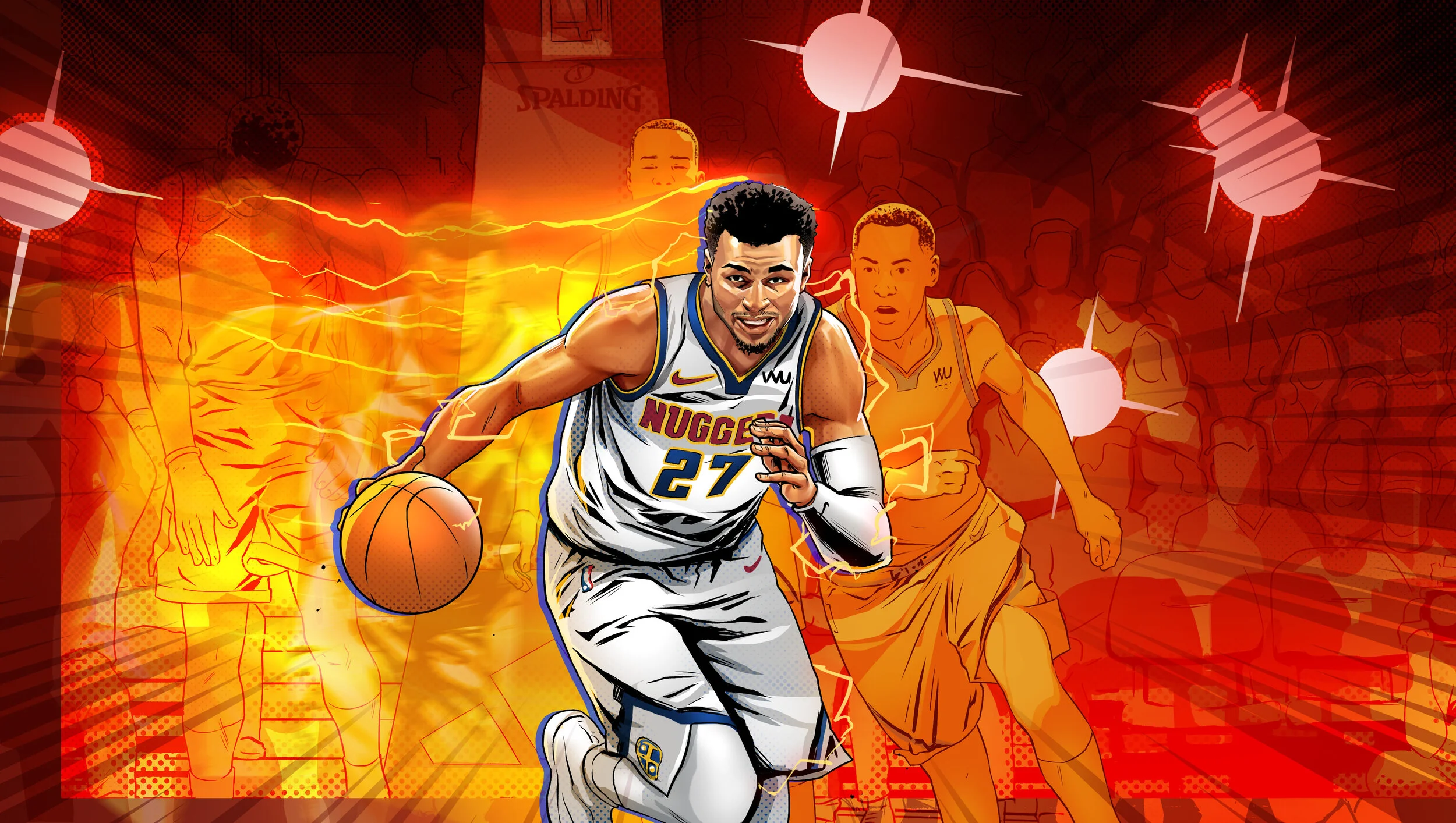murray_highlight_color_v11_CJ.jpg