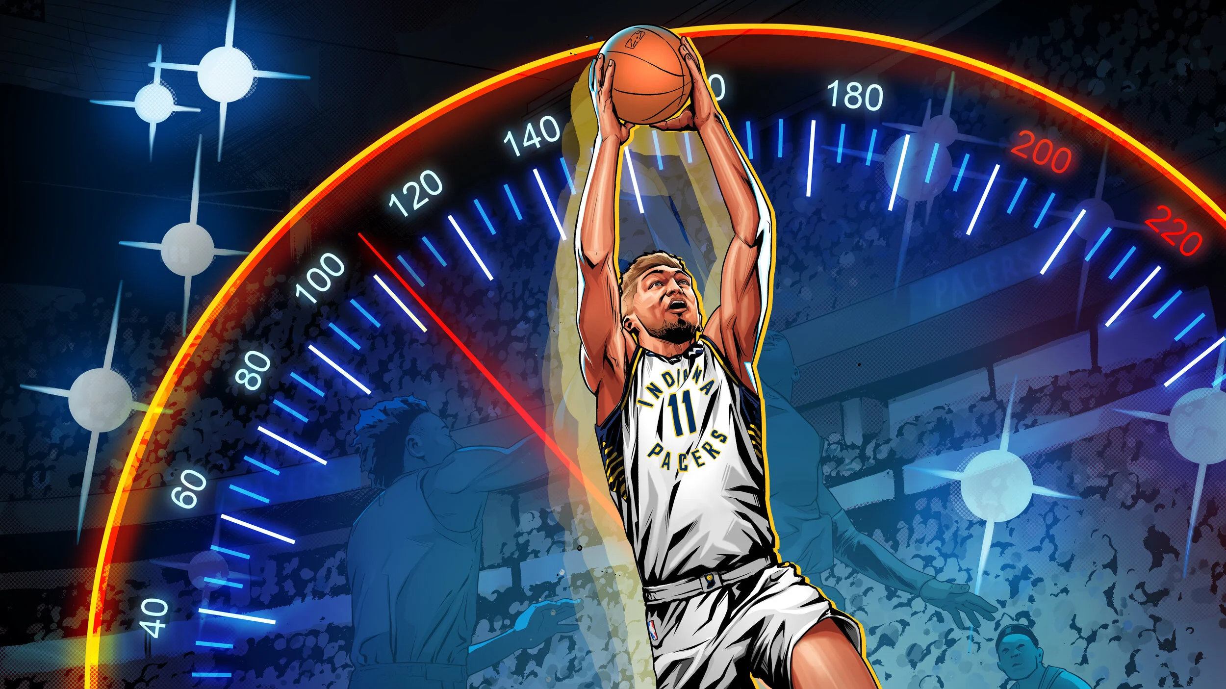 sabonis_highlight_color_v07_CJ.jpg