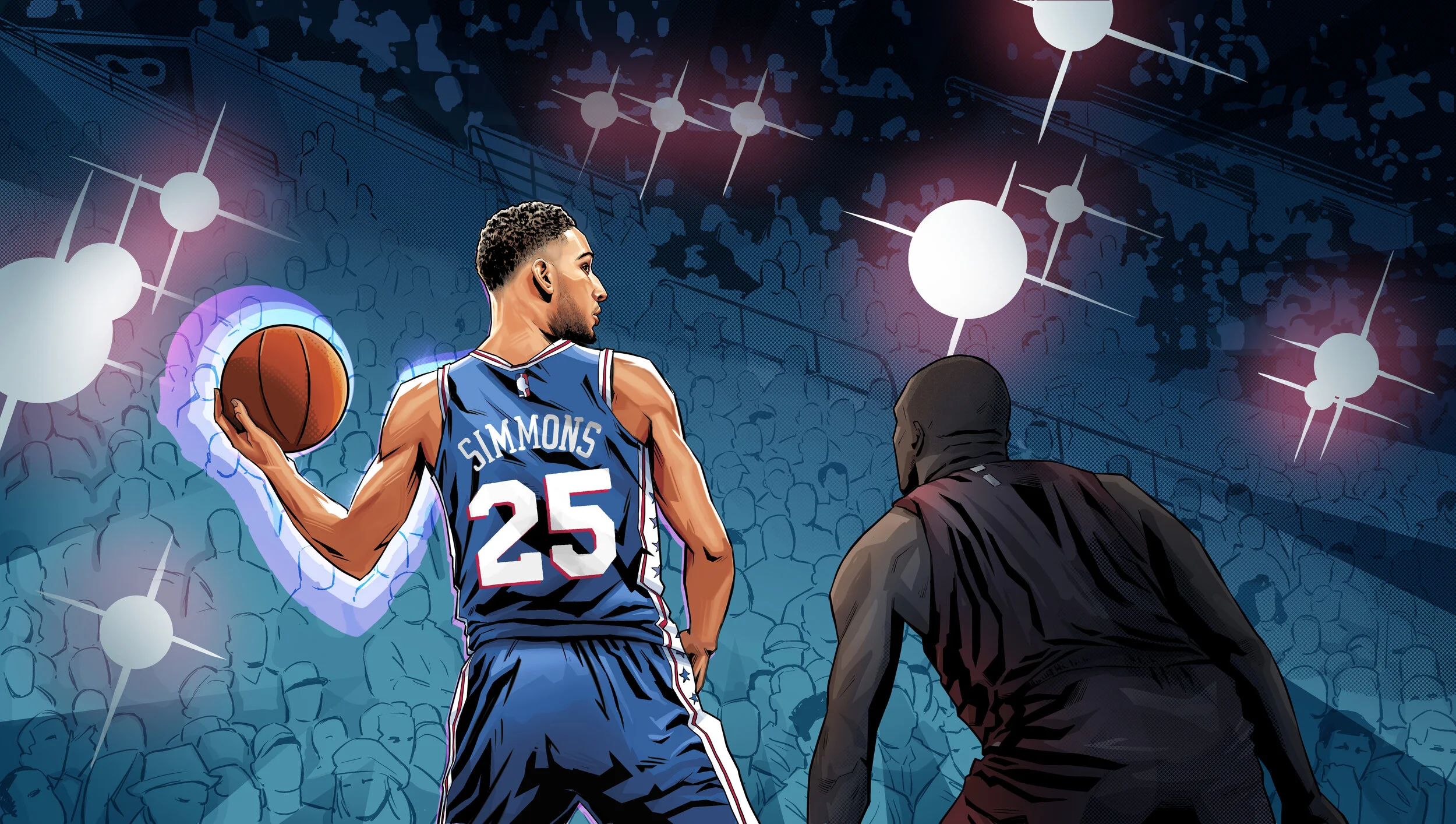 simmons_highlight_color_v06_CJ.jpg