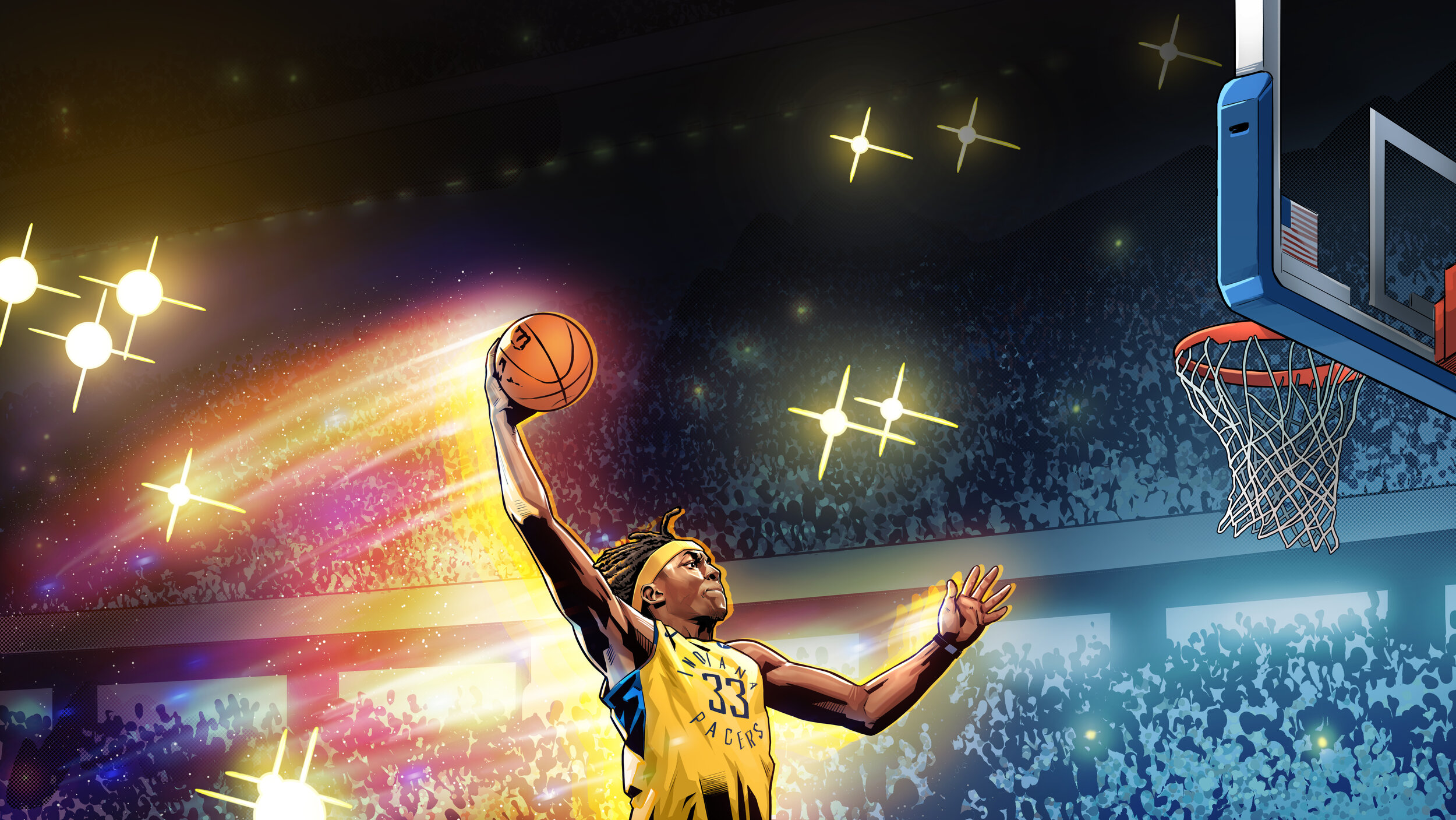 turner_highlight_color_v03_CJ.jpg