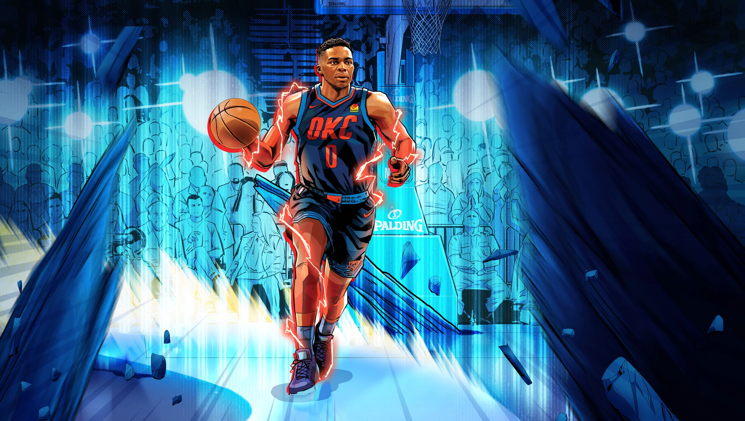 Westbrook_Highlight_v10_CJ.jpg