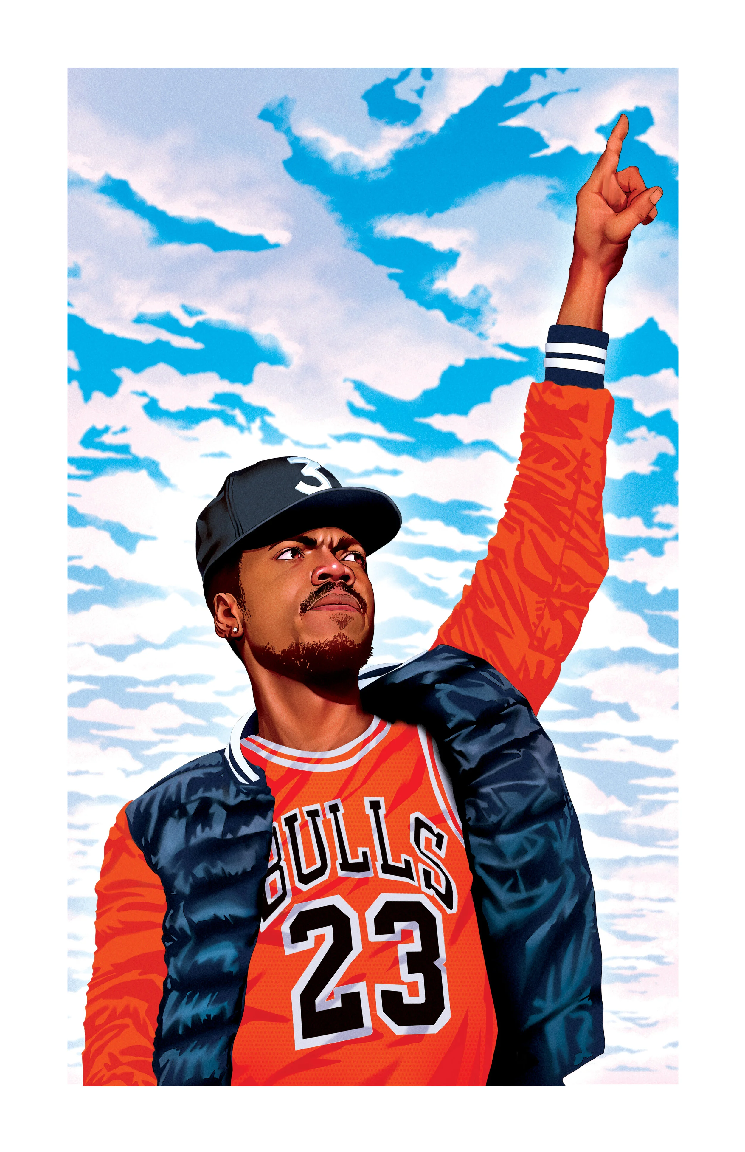 CHANCE_30.jpg