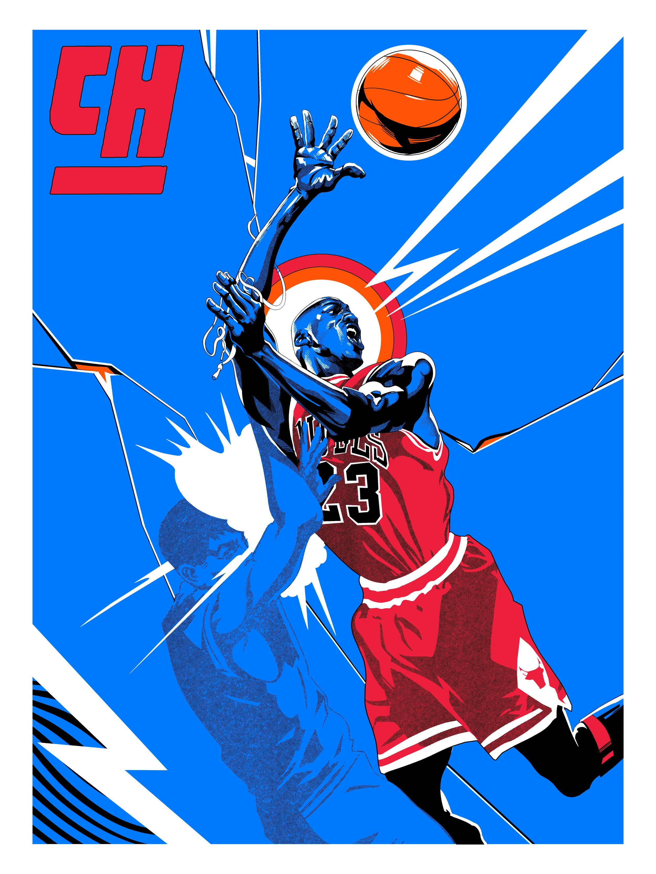 Final_Print_updated.jpg