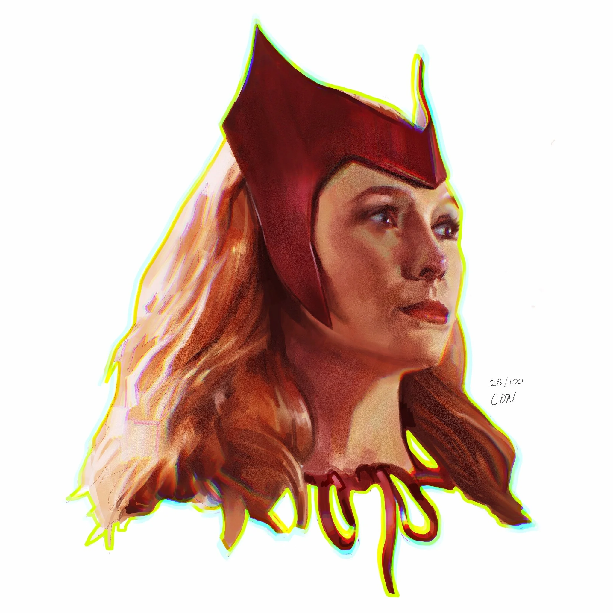 Wanda.JPG