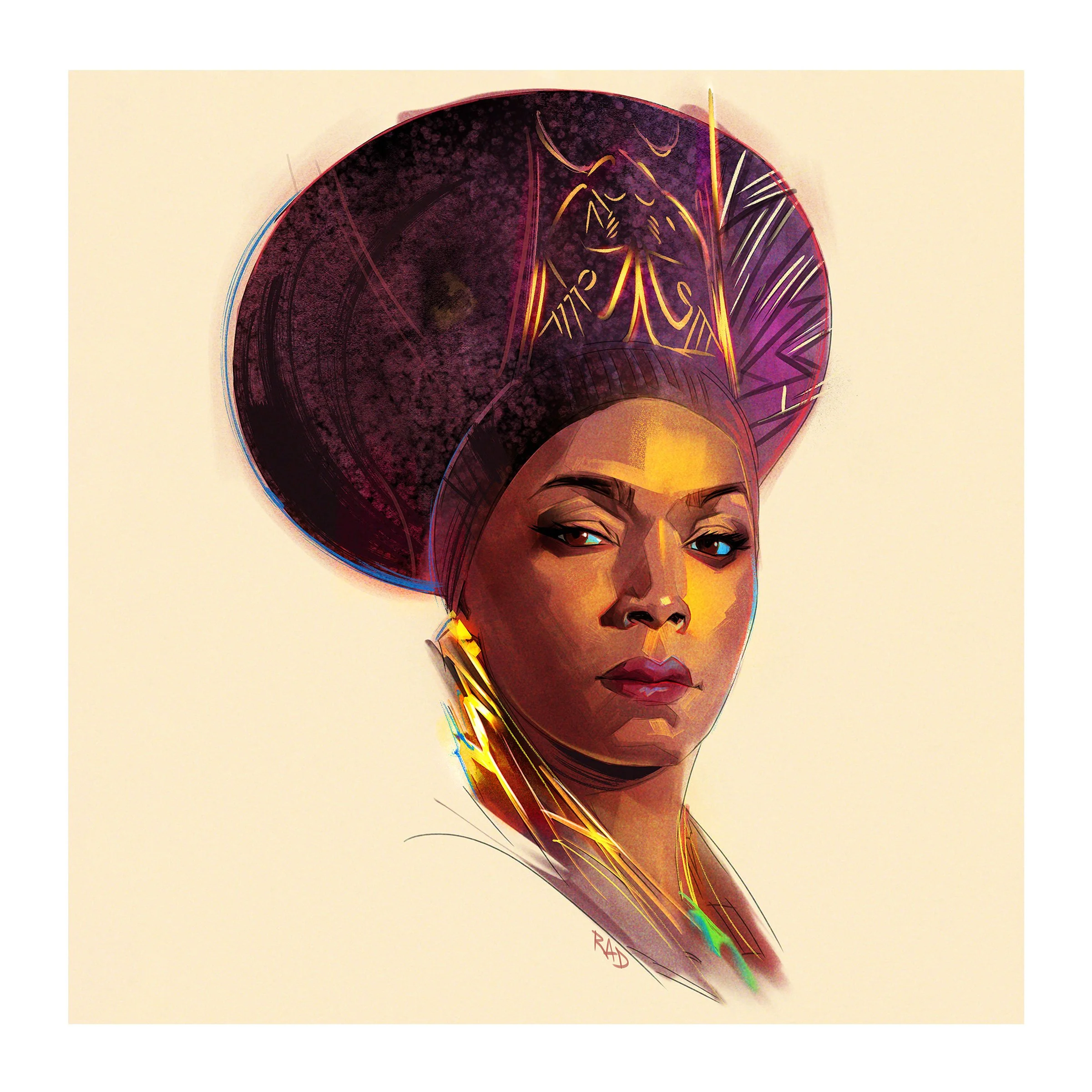 Queen_10.jpg