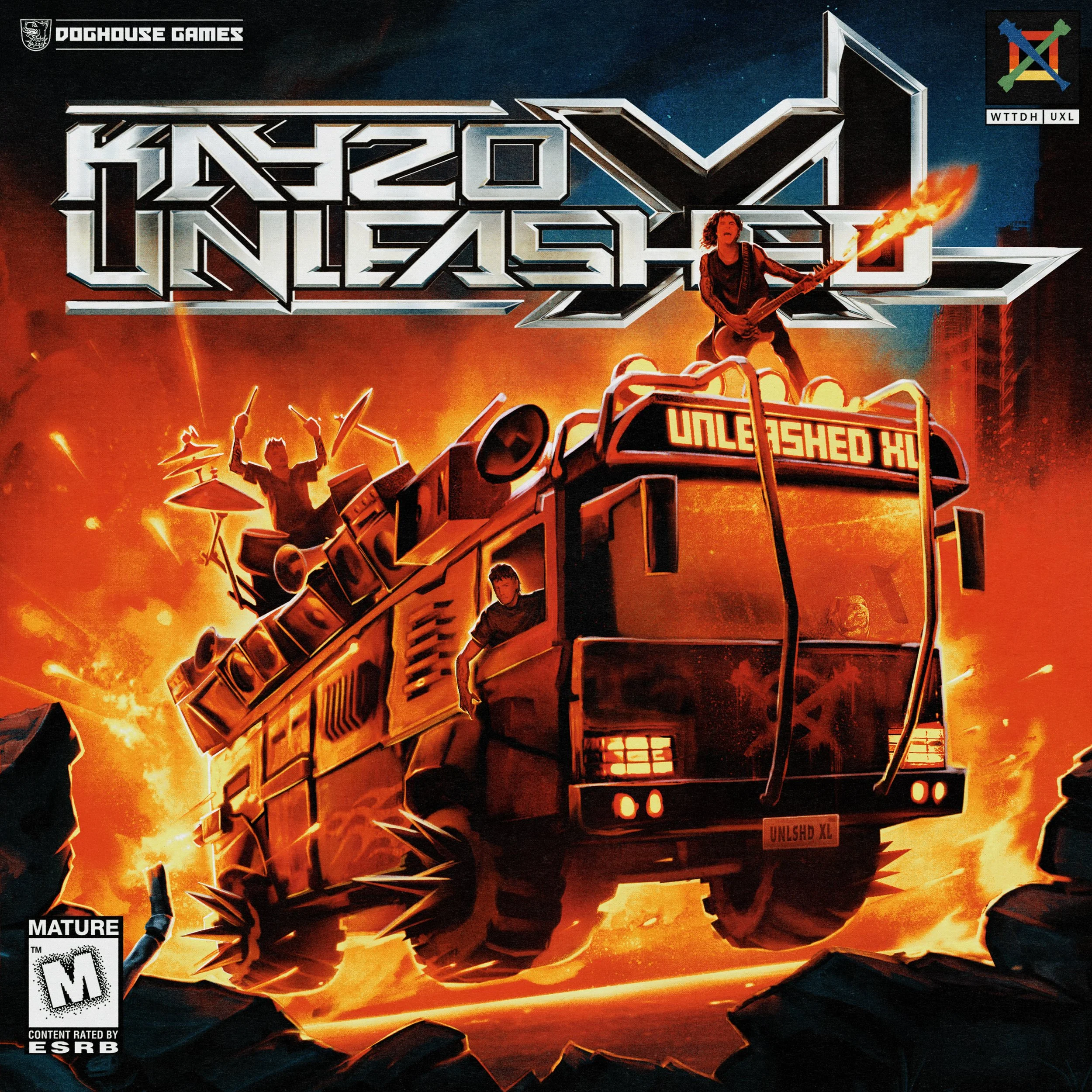 Layers_final_KayzoUnleashedb copy.jpg