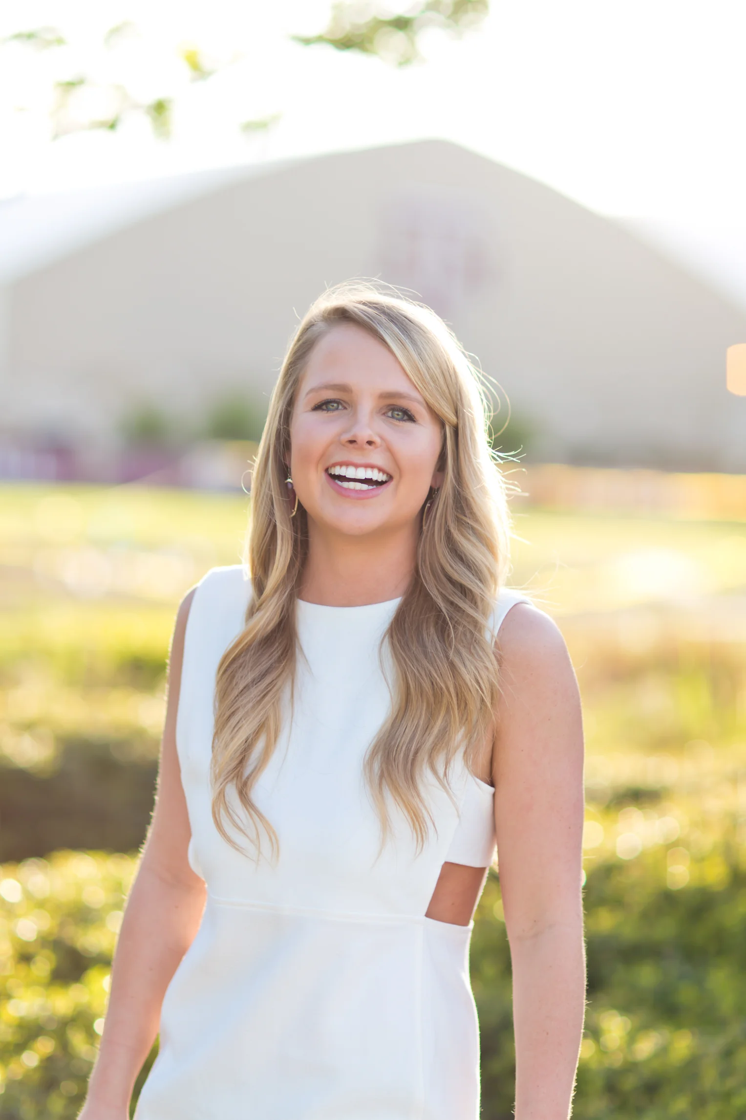 Laura_Kyle_senior2016-62.jpg