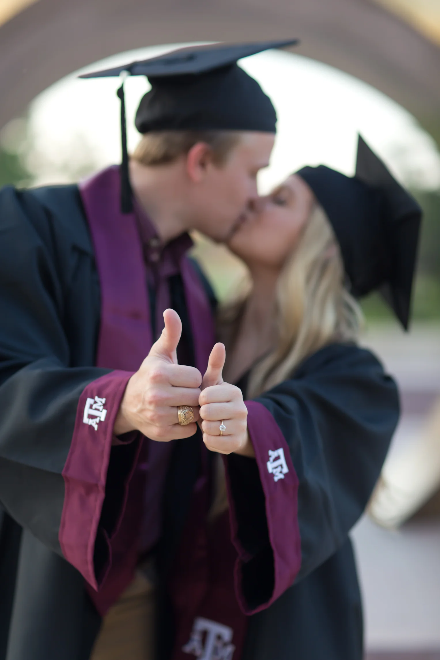 Laura+Kyle_grad2016-11.jpg