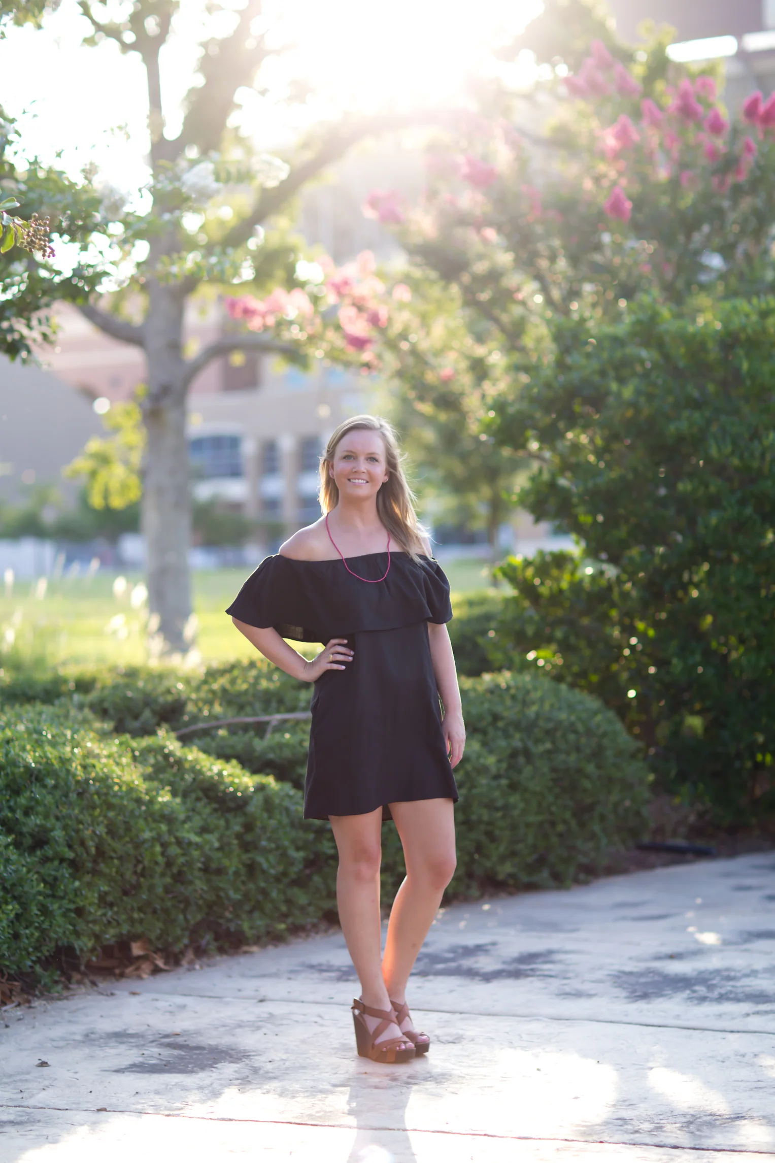 RachelDavis_senior2016-62.jpg