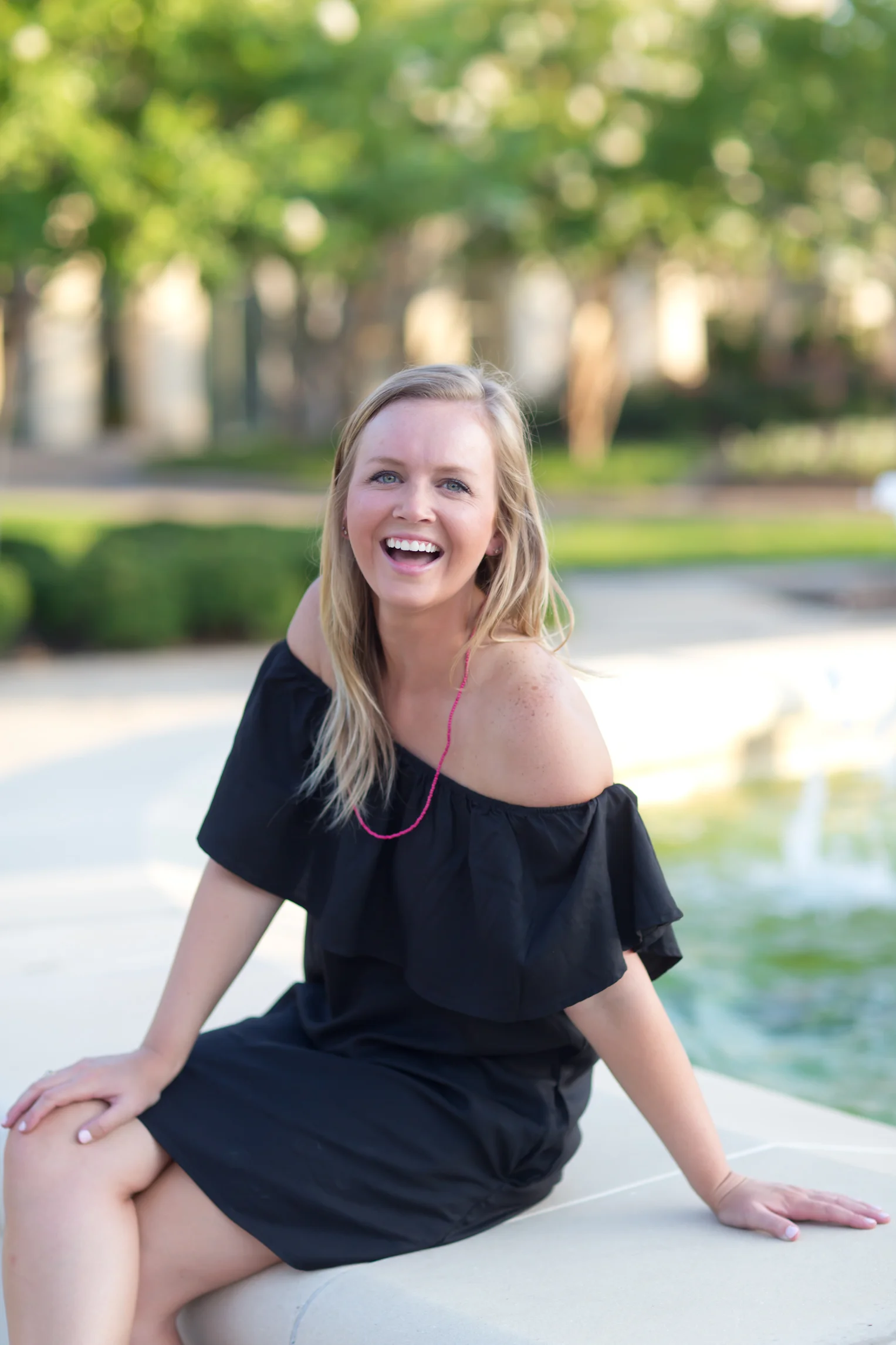 RachelDavis_senior2016-70.jpg
